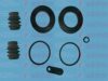 AUTOFREN SEINSA D41348 Repair Kit, brake caliper